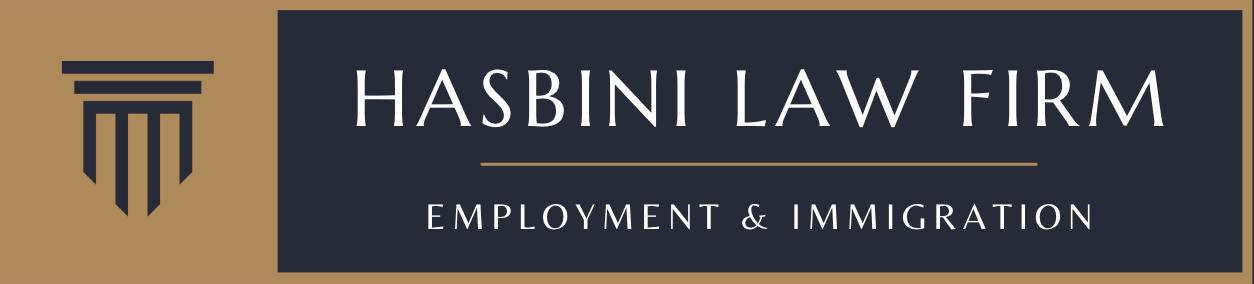 Hasbini Law Firm