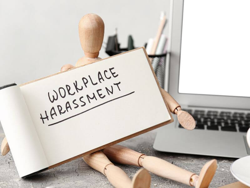Workplace Sexual Orientation Discrimination lawyer